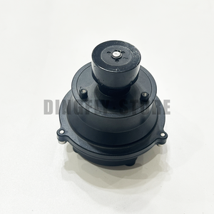 Pompe à turbine en acier inoxydable T100/T70/T70P neuve pour drone agricole Agras DJ1, pièce d'origine, garantie 1 an - Product Image 5