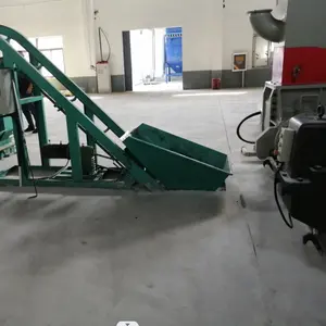 35 Liter Kneader For Rubber Mixing Rubber Kneader With Plc Control 75 Liter Rubber Kneader Machine