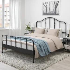 Mesin Swaging Putar baja tahan karat 220V dekoratif untuk Bangladesh dengan pompa mesin & komponen inti Motor - Product Image 5