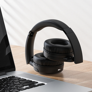 2023 mô hình tốt nhất chơi game tai nghe Tai nghe Tai nghe có dây và tai nghe Tai nghe headphone Tai nghe không dây với <span class=keywords><strong>Bluetooth</strong></span> - Product Image 3