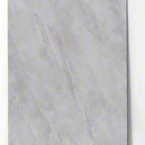 Piastrelle in Porcellana Smaltata Lucida Stile Medio Orientale Arabo Piastrelle in Ceramica Effetto <span class=keywords><strong>Marmo</strong></span> per Pavimenti - Product Image 3