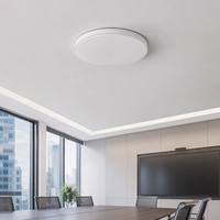 Punto de Acceso Inalámbrico LAN Wi-Fi 6 802.11ax para Interiores, Clase Empresarial, Gigabit, con el Mejor Precio y Respuesta Rápida, 5760-51