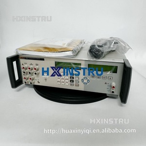 Calibrador Multifuncional 7526A USADO hx1 - Product Image 3