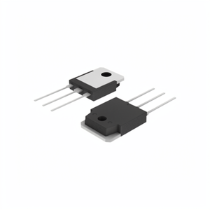 Componente Electrónico 2SK4126 TO-3PB Transistores Originales - Product Image 1