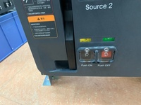 WOTPC1000A4D5 WOTPC1000A4D5 Sakelar Transfer 4P 1000A PC S5 untuk PLC
