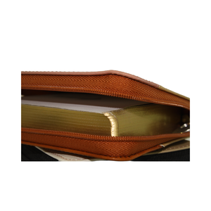 Fabricante <span class=keywords><strong>de</strong></span> <span class=keywords><strong>Libros</strong></span> con Impresión Personalizada al por Mayor, Biblias en <span class=keywords><strong>Español</strong></span>, <span class=keywords><strong>Libros</strong></span> Bíblicos para Niños - Product Image 3