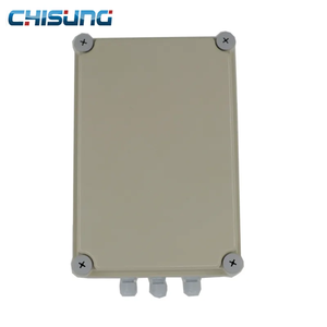 Boîte de commande d'ouvreur de porte d'oscillation automatique pour la carte de commande d'ordinateur portable de très meilleur marché - Product Image 2