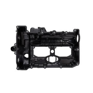 11127633630 में <span class=keywords><strong>2</strong></span> श्रृंखला <span class=keywords><strong>3</strong></span> श्रृंखला 4 श्रृंखला वाल्व कवर के लिए बनाया गया - Product Image 2