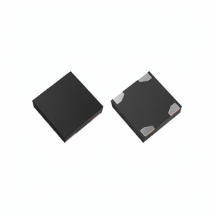 ชิปอิเล็กทรอนิกส์สำหรับการจัดการพลังงาน (PMIC) รุ่น TCR3EM28A,RF จากผู้ผลิตช่องทางจำหน่ายชิ้นส่วนอิเล็กทรอนิกส์ - Product Image 1