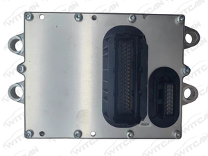MR2 A0084462440 <strong>Engine</strong> <strong>Control</strong> <strong>Unit</strong> ECM <strong>for</strong> <strong>Mercedes</strong> Truck