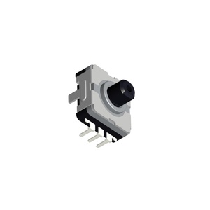 Encodeurs à Valeur Absolue 16 Bits Haute Stabilité Personnalisables – Nouveau Produit du Fabricant Chinois – Qualité Exceptionnelle - Product Image 3