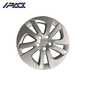 Pièces automobiles 42602-47180 Cache-roue de voiture pour <span class=keywords><strong>Toyota</strong></span> <span class=keywords><strong>PRIUS</strong></span> 2016 - Product Image 2