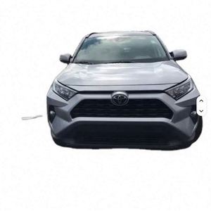<span class=keywords><strong>Toyota</strong></span> <span class=keywords><strong>RAV</strong></span> 4 XLE SUV <span class=keywords><strong>2023</strong></span> USADO con Poco Kilometraje - Product Image 1