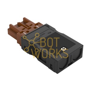 Wago 7701373147000 - Nuovo - Product Image 1
