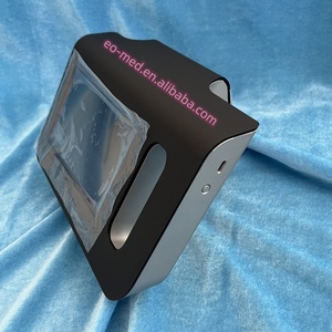 C10 High Accurate Portable Handheld Auto Refractometer <b>Vision</b> Screener Artificial Intelligence Ai Optical <b>Vision</b> Screener - Product Image 3