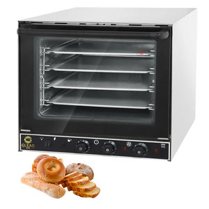 Comptoir commercial industriel <span class=keywords><strong>gasoil</strong></span> gaz solaire étuve vapeur prix rotatif tunisie ventilateur four de boulangerie - Product Image 5
