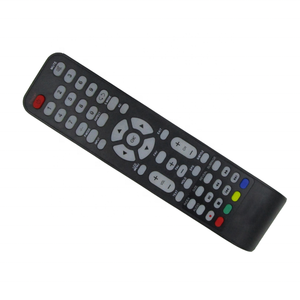 Evrensel tv kumanda AIWA için AW32N1SM & Aconatic <span class=keywords><strong>AN</strong></span>-LT4301 <span class=keywords><strong>AN</strong></span>-LT3233 LED LCD dijital HDTV TV televizyon aksesuarları - Product Image 4