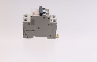 Plc C60n B3 for Warranty Product
