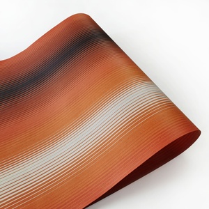 <span class=keywords><strong>2022</strong></span> Venta caliente <span class=keywords><strong>Precio</strong></span> al por mayor Chapa de piedra de la pared Chapa de madera de ingeniería Personalización - Product Image 6