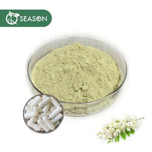 Op Maat Gemaakte Quercetine Capsules Natuurlijke <span class=keywords><strong>Extract</strong></span> <span class=keywords><strong>Sophora</strong></span> <span class=keywords><strong>Japonica</strong></span> <span class=keywords><strong>Extract</strong></span> Quercetine 95% - Product Image 1