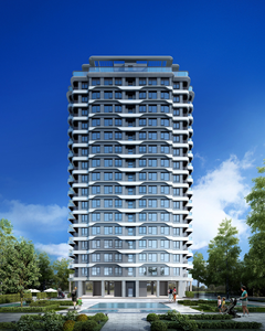 Kits <span class=keywords><strong>de</strong></span> Bâtiment Modulaire Préfabriqué en Acier pour Maisons, Appartements et Hôtels Modernes, Industriels et Périurbains - Product Image 6