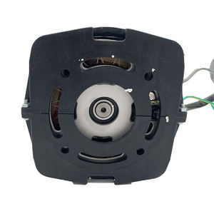 Pièces d'ascenseur : Moteur de porte YVP90-6S, Moteur d'opérateur de porte d'ascenseur TKE Fermator K200 - Product Image 4