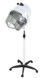 Yacheng-Equipo <span class=keywords><strong>de</strong></span> peluquería, <span class=keywords><strong>secador</strong></span> <span class=keywords><strong>de</strong></span> pelo <span class=keywords><strong>de</strong></span> pies <span class=keywords><strong>de</strong></span> cinco garras - Product Image 3