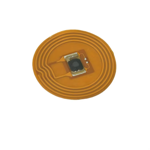 2025 Лидер продаж, программируемые 13,56 mhz <span class=keywords><strong>Nfc</strong></span> Fpc метки Rfid наклейки <span class=keywords><strong>Nfc</strong></span> этикетки водонепроницаемые FPC стикеры по оптовой цене - Product Image 4