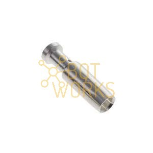 Weidmuller 1002970000 - Nuovo - Product Image 1