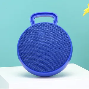オーディオ機器 スピーカー q10 bluetooth speaker For Premium Entertainment - Alibaba.com