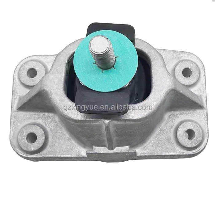 LR056882 LR051515 LR054850 LR105970 Engine Motor Mount For Land 