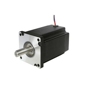 Nuevo servomotor original en stock con accionamiento síncrono DC AC motor 1FK7083-5AF71-1TA0 1FK70835AF711TA0 - Product Image 2