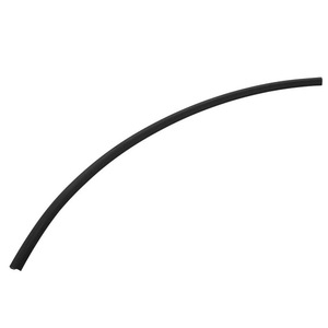 แถบปิดกระจกกันแดดสำหรับ13232867ยางกันรอยสำหรับ Buick Regal Chevrolet Malibu - Product Image 3