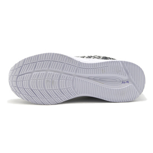 Taizhou Foreign Trade Company Zapatillas de deporte de moda personalizadas para hombre Gimnasio Jogging Zapatillas deportivas para correr - Product Image 4