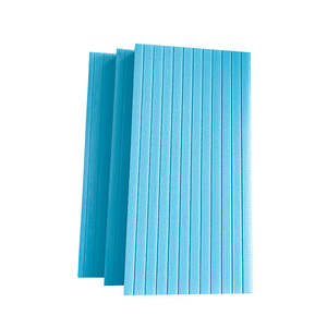 Panneau en mousse rigide en polystyrène de 3 cm, feuilles de polystyrène épaisses, panneau d'isolation en polystyrène <span class=keywords><strong>extrudé</strong></span> Foamular de 300 <span class=keywords><strong>mm</strong></span> - Product Image 3