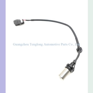 90919-05047 Capteur de position de vilebrequin pour Toyota Camry RAV4 Camry 2.4L - Product Image 4