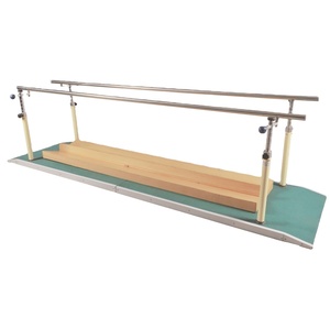 Thiết Bị Phục Hồi Chức Năng Máy Tập Thể Dục Chủ Động Thụ Động - Product Image 2