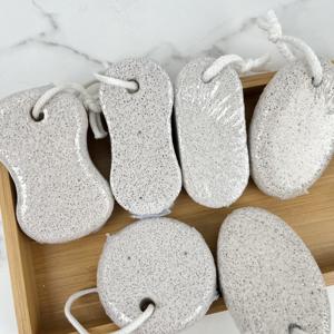 Pierre <span class=keywords><strong>ponce</strong></span> volcanique naturelle avec boîte OEM, pierre <span class=keywords><strong>ponce</strong></span> de lave naturelle, pierre <span class=keywords><strong>ponce</strong></span> de lave naturelle - Product Image 2