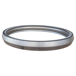 Cadenas <span class=keywords><strong>de</strong></span> Transmisión CVT <span class=keywords><strong>de</strong></span> Metal <span class=keywords><strong>de</strong></span> Alta Calidad para Cajas <span class=keywords><strong>de</strong></span> Cambios Automáticas, Piezas <span class=keywords><strong>de</strong></span> Automóviles OEM - Product Image 4