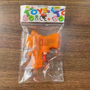 Pistolas de Agua Pequeñas, Juguetes Acuáticos para Diversión en la Playa, Juguetes Acuáticos para Padres e Hijos - Product Image 5