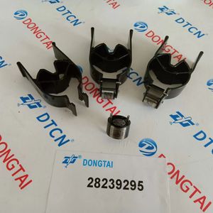 Soupape de commande d'injecteur à rampe commune 9308-622B 9308Z622B 28239295 pour moteur JCB EJBR05001D 28229876 32006827 - Product Image 5