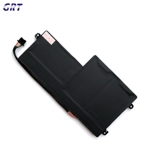 Batería 45N1112 45N1113 45N1111 para Lenovo ThinkPad T440 T450 T450S T460 X240 X240S X250 X260 01AV459 45N1109 45N1773 121500145 - Product Image 2