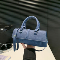 Sacs à main tendance, petits sacs carrés pour femmes, sacs à main tendance pour femmes