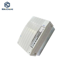 Variateur de fréquence Lenze EVF9330-EV - Product Image 1