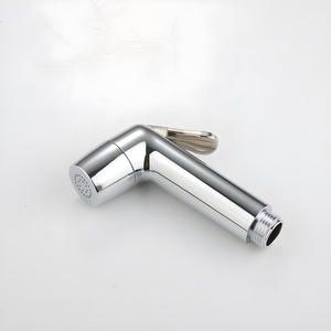 Ручной распылитель для биде - Product Image 3