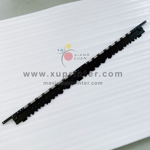 Placa Guía de Hojas SA.022.030S de la Mejor Calidad para Impresora Offset Heidelberg SM102 SX102 CD102 CX102, Repuestos - Product Image 2