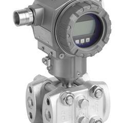 E + h máy phát áp suất PMD75-HCA7L21BAEU dụng cụ áp suất vi sai - Product Image 6