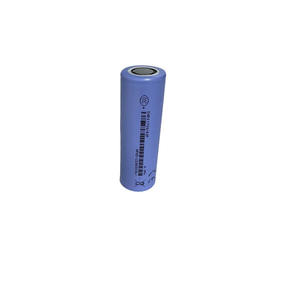 Batterie lithium-ion haute décharge 21700 40P 4000mAh, cellule 40A continue 3.7V-4.2V 800 cycles pour outils électriques et équipements haute puissance - Product Image 5