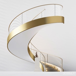 Bent Steel Hot Bent <strong>Glass</strong> Tempered <strong>Glass</strong> Semi-circular <strong>Curved</strong> Surface <strong>Glass</strong> Display <strong>Cabinet</strong> Can Be Customized