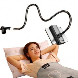 Factory Direct 2023 Gadget drôle innovant à bas prix Nouvelles idées de produits pour la maison Mariage et promotion Cadeaux de bienvenue - Product Image 1